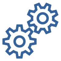 Technology & Lifestyle