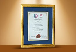 smartworld-shakti-award