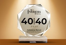 smartworld-top-interiors-india-award
