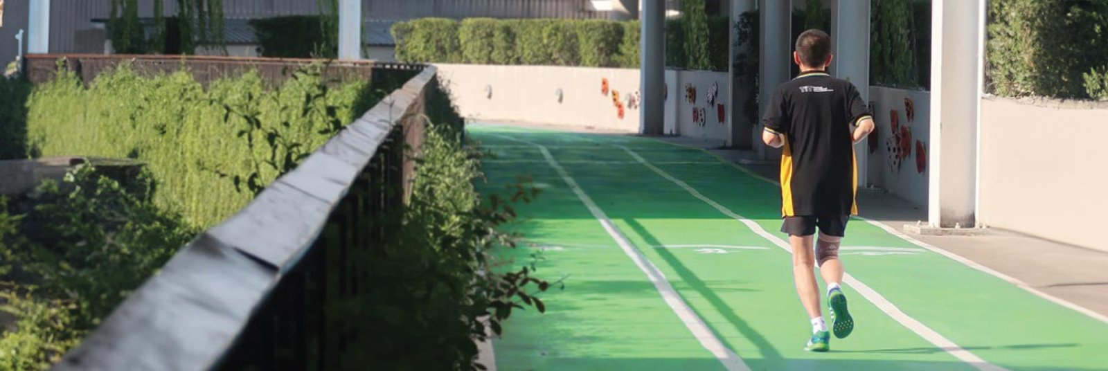 smartworld-gems-jogging