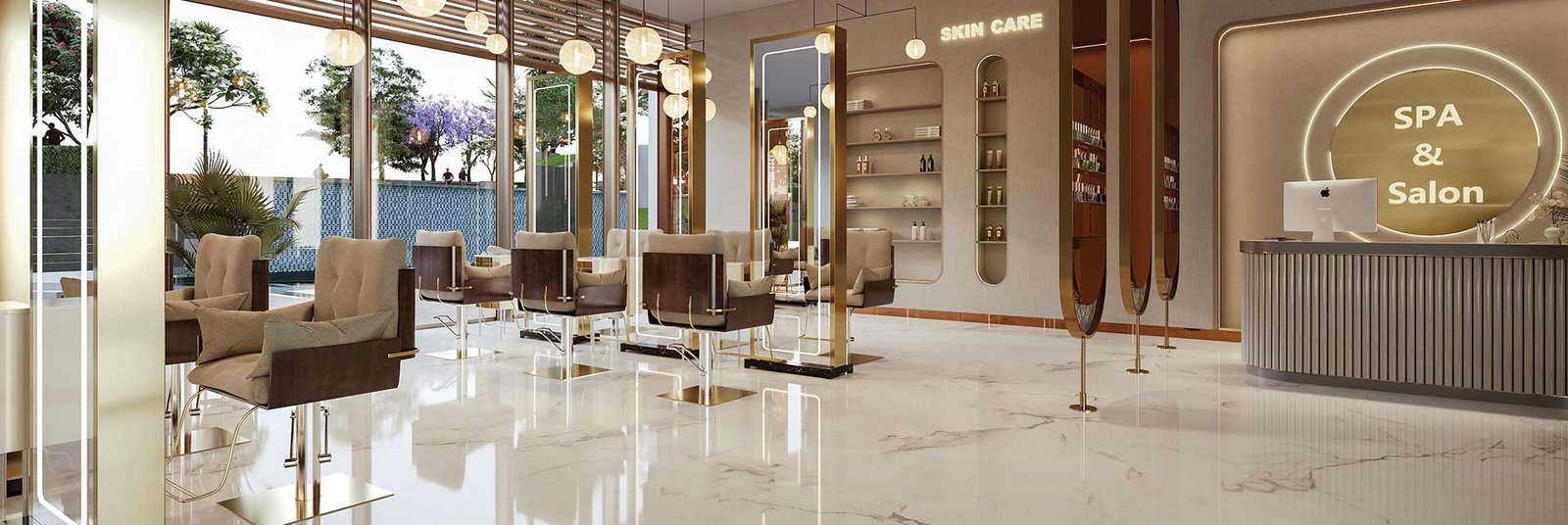 smartworld-gems-salon