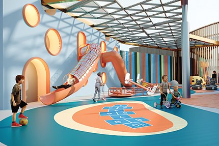 smartworld-gems-kids- play