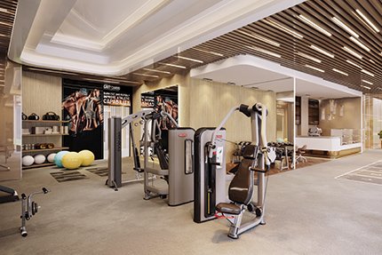 smartworld-gems-sports