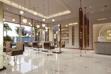 smartworld-gems-salon