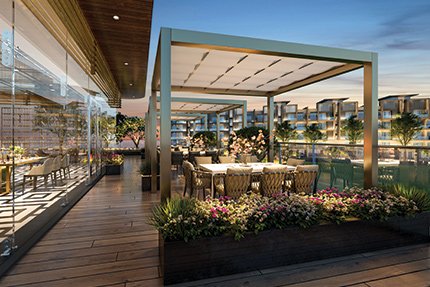 smartworld-gems-café