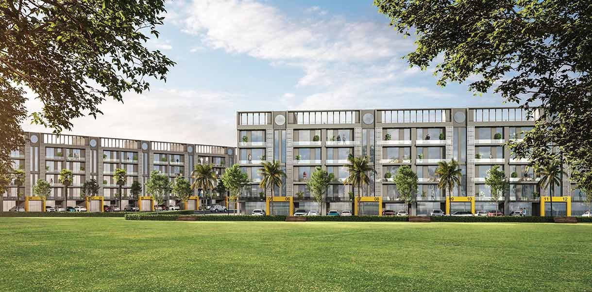 smartworld-gems-ground