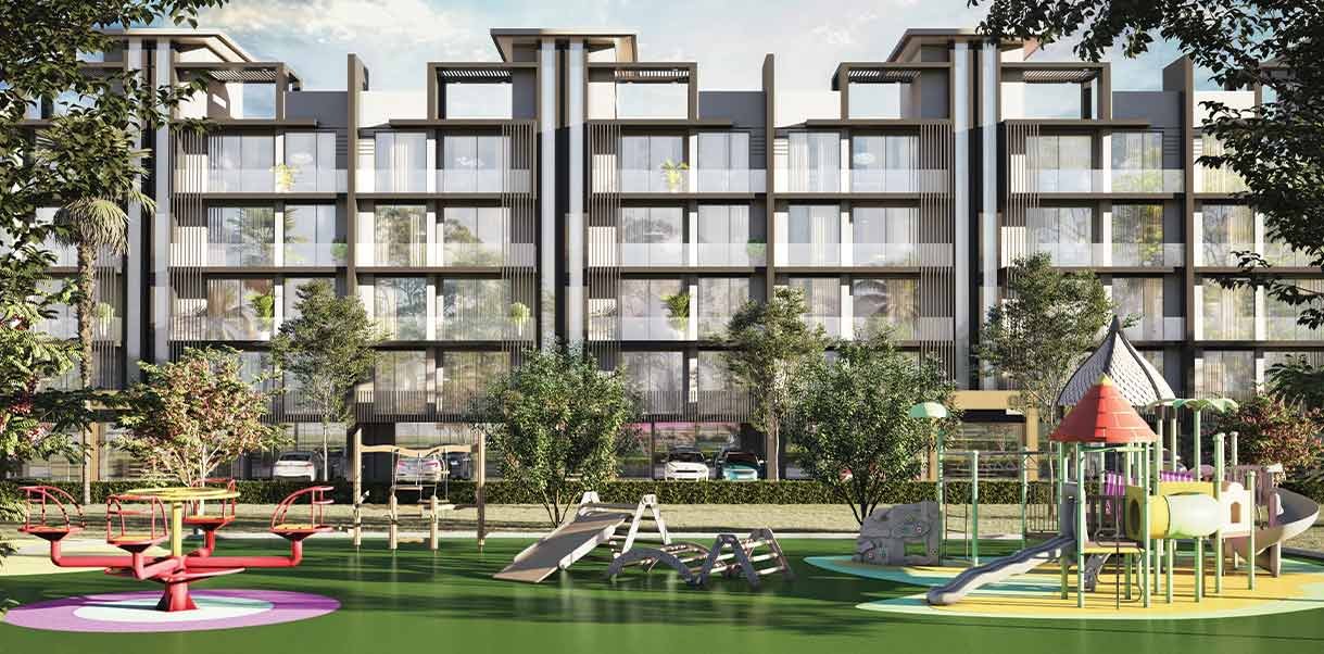 smartworld-gems-park