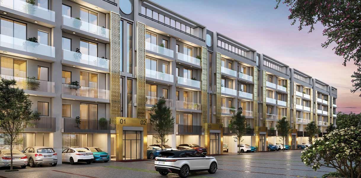 smartworld-gems-façade