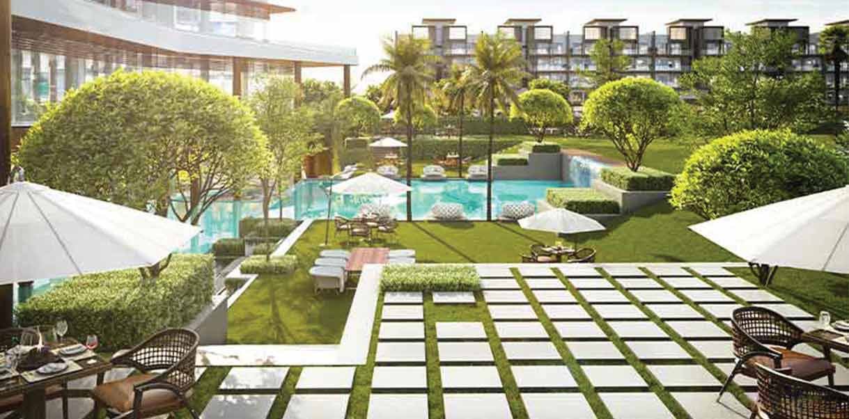 smartworld-gems-garden