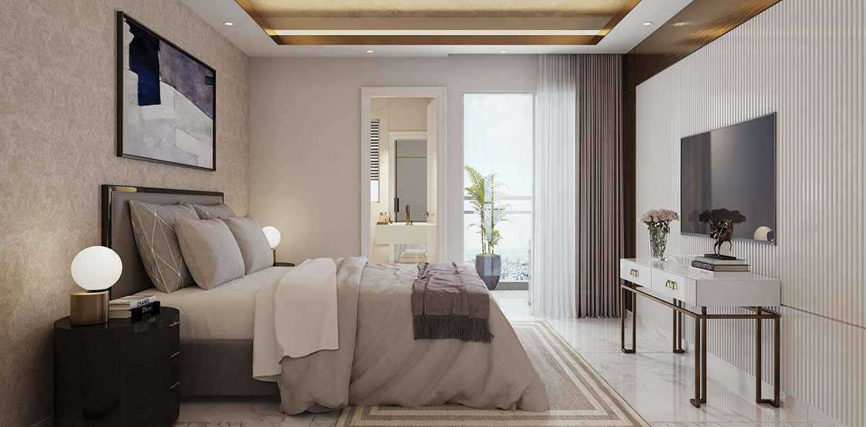 smartworld-gems-bedroom