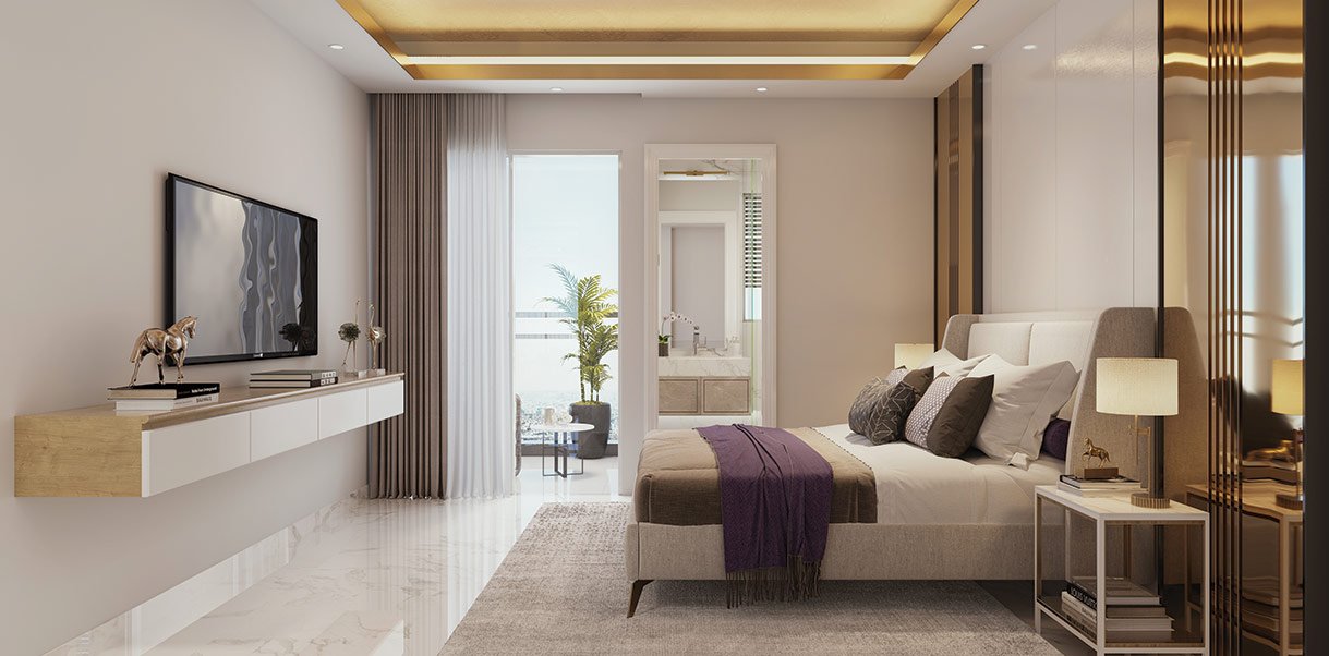 smartworld-gems-bedroom