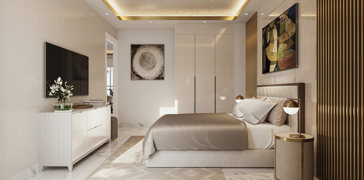 smartworld-gems-bedroom