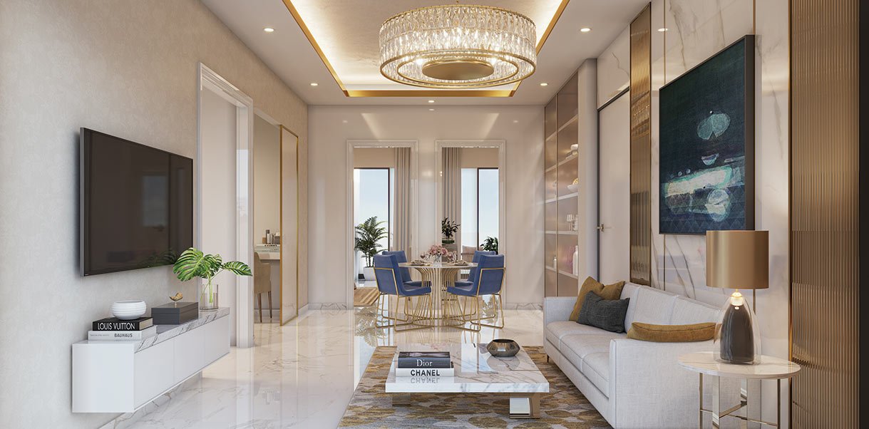 smartworld-gems-living