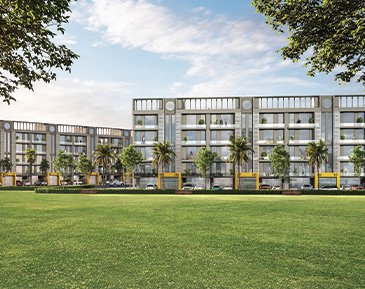 smartworld-gems-ground