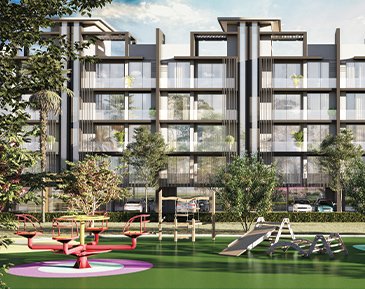 smartworld-gems-façade