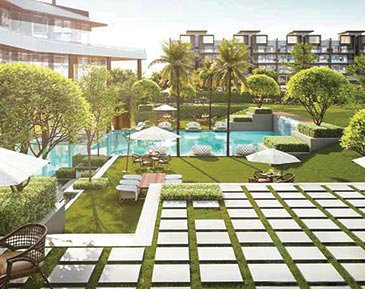 smartworld-gems-garden