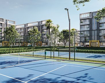 smartworld-gems-tennis