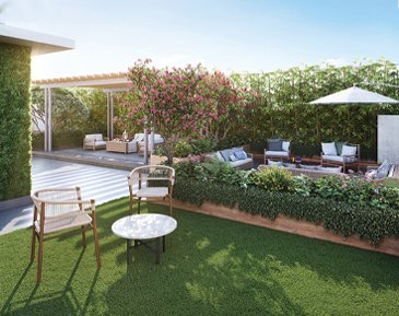 smartworld-gems-garden