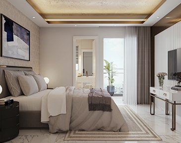 smartworld-gems-living