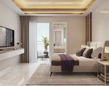 smartworld-gems-bedroom