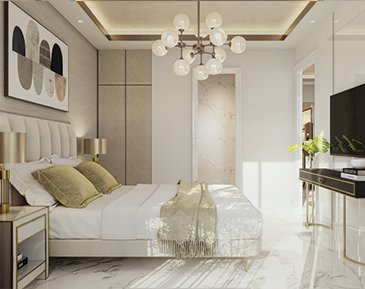 smartworld-gems-bedroom