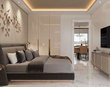 smartworld-gems-bedroom