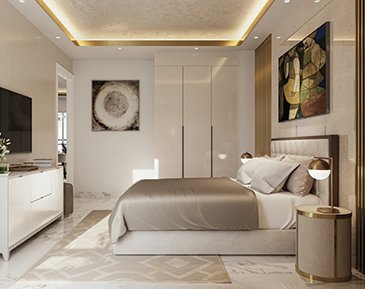 smartworld-gems-bedroom