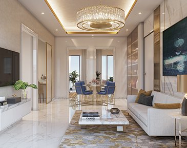 smartworld-gems-living