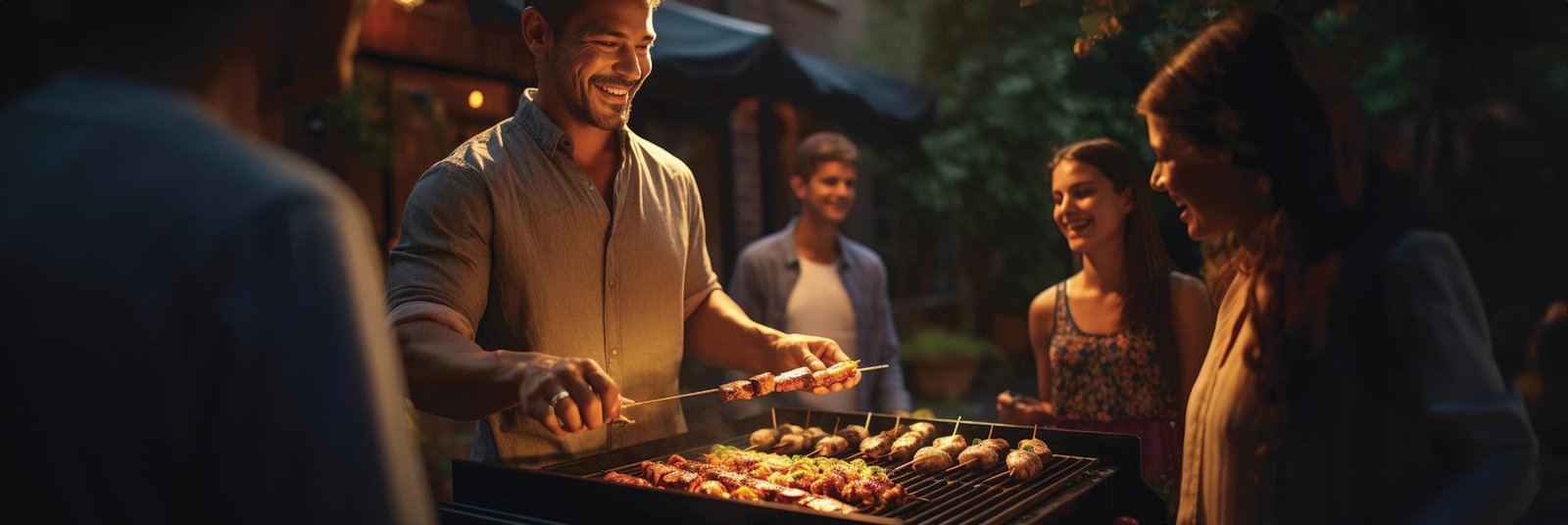 smartworld-onedxp-barbeque-amenities