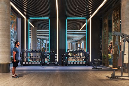 smartworld-onedxp-gym-amenities