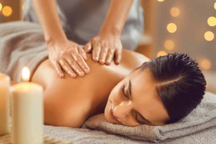 smartworld-onedxp-spa-amenities