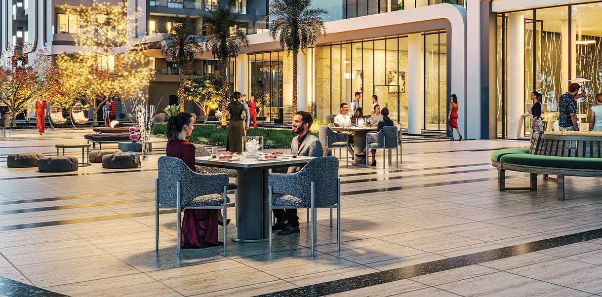 smartworld-onedxp-clubhouse-dining