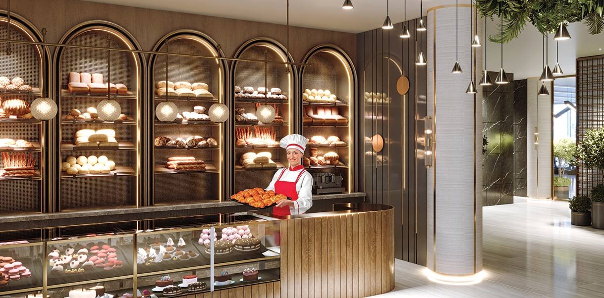 smartworld-orchard-clubhouse-bakery