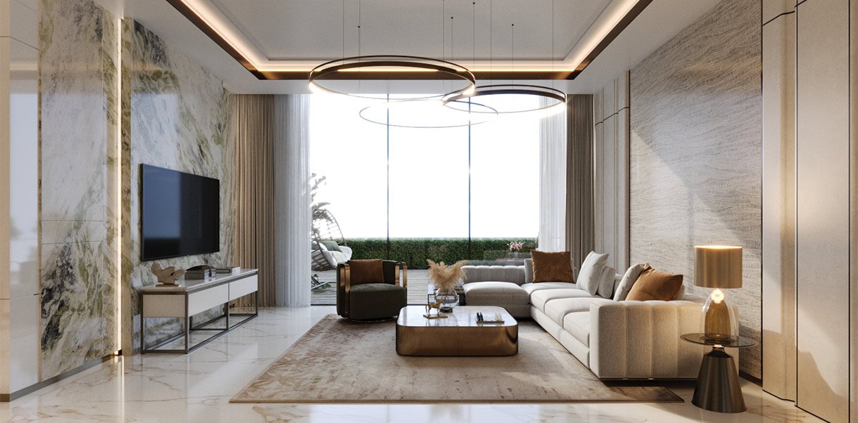 smartworld-onedxp-living-room