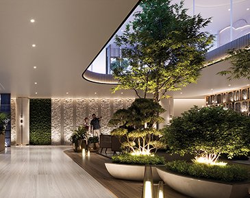 smartworld-onedxp-clubhouse