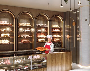 smartworld-orchard-clubhouse-bakery