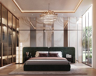 smartworld-onedxp-bedroom