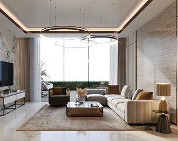 smartworld-onedxp-living-room