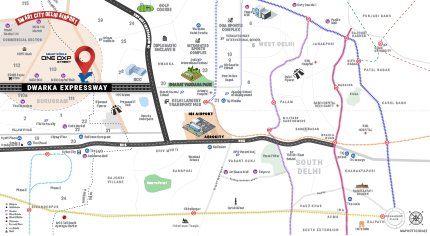 smartworld-onedxp-location-map