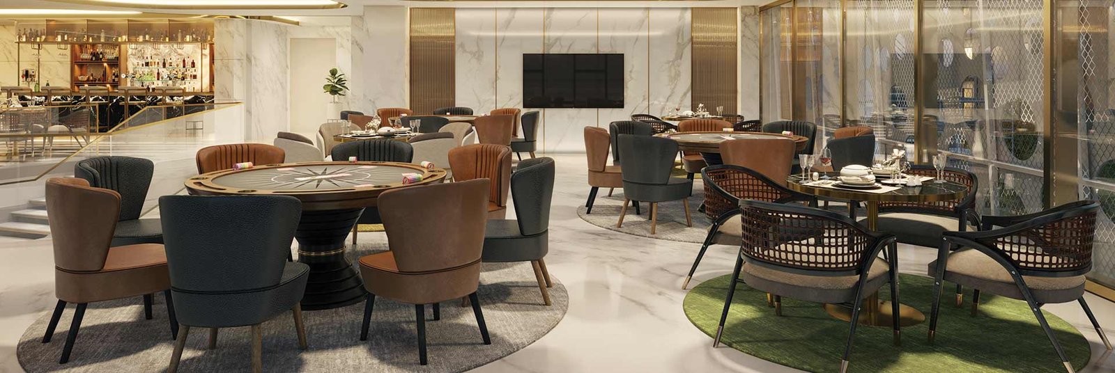 smartworld-orchard-card