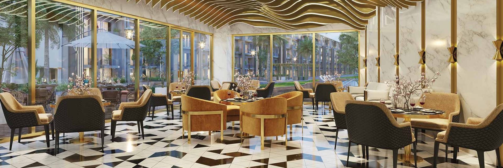 smartworld-orchard-club