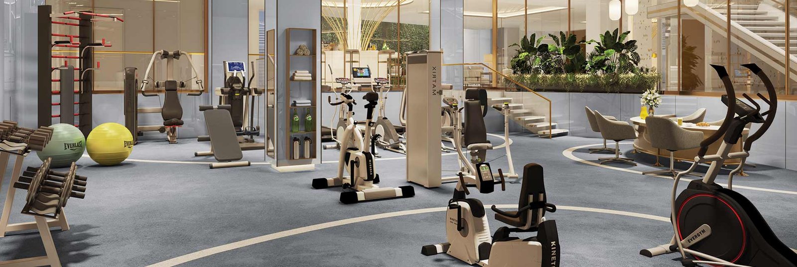 smartwrold-orchard-gymnasium