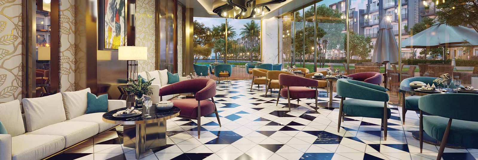 smartworld-orchard-restaurant