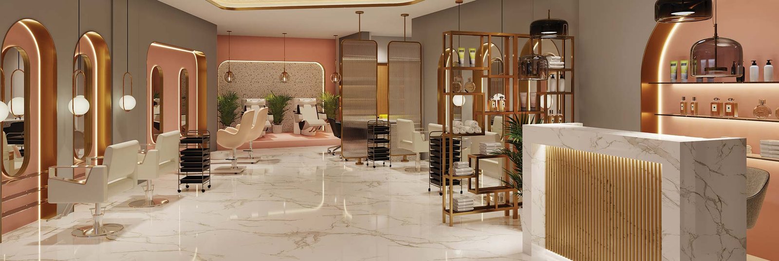 smartworld-orchard-salon