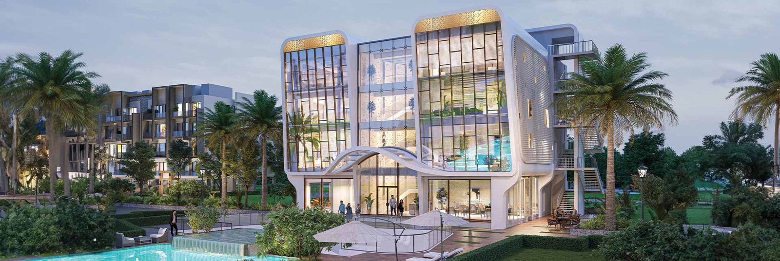 smartworld-orchard-clubhouse