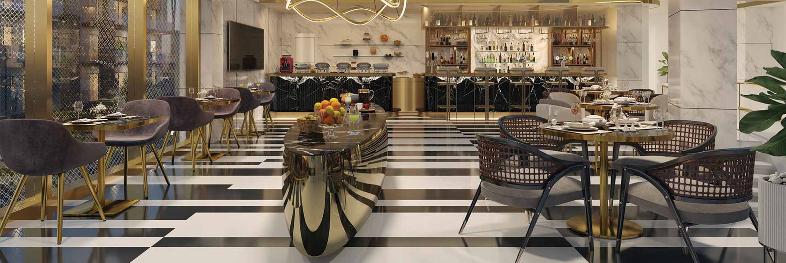 smartworld-orchard-terrace