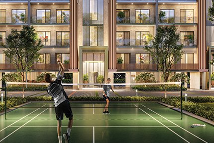 smartworld-orchard-badmintion