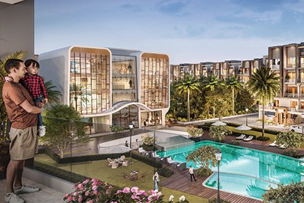 smartworld-orchard-central