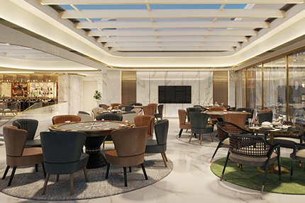 smartworld-orchard-card