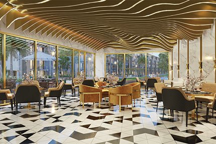 smartworld-orchard-club